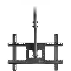 Подставка д/ТВ ONKRON N1L для 32