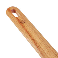 Шумовка BY COLLECTION Longa силикон (881-266)