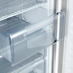 Морозильник CHiQ CSF168DW