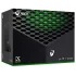 Игровая консоль MICROSOFT Xbox Series X 1TB (RRT-00015)