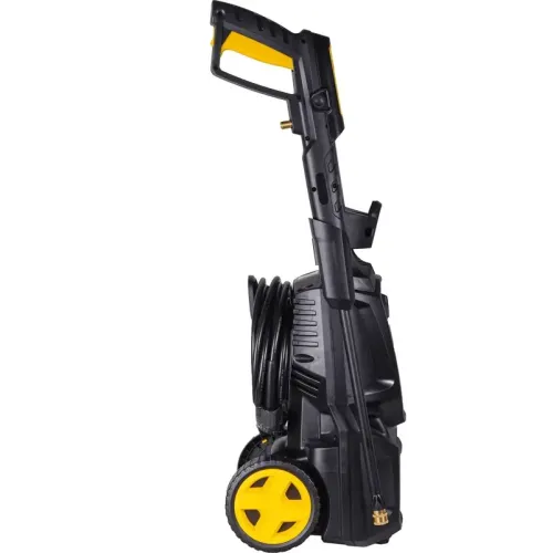 Минимойка HUTER W195-PW SMART PROFESSIONAL (70/8/54) (*8)