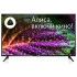 TV LCD 40" BBK 40LEX-7202/FTS2C Smart Яндекс