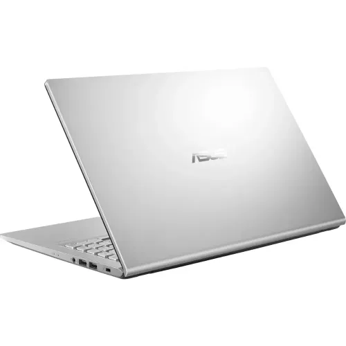 Ноутбук 15.6&quot; ASUS X515EA-BQ945W i3 1115G4/4Gb/256Gb SSD/W11 (90NB0TY2-M25680)