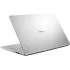 Ноутбук 15.6&quot; ASUS X515EA-BQ945W i3 1115G4/4Gb/256Gb SSD/W11 (90NB0TY2-M25680)