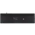 Клавиатура Acer OKW122 черный