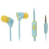 Гарнитура HARPER KIDS H-52 blue