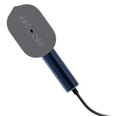 Парогенератор BQ SG1009H Blue