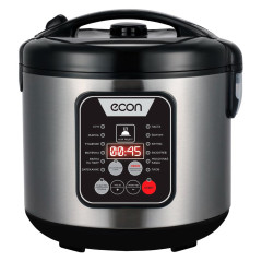 Мультиварка Econ ECO-50MC