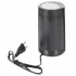 Кофемолка Binatone CGP 053 черный