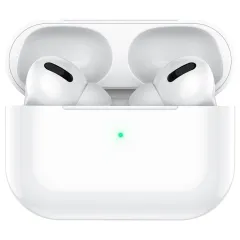 Гарнитура Bluetooth Borofone BW27 белый