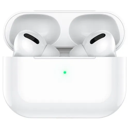Гарнитура Bluetooth Borofone BW27 белый