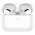 Гарнитура Bluetooth Borofone BW27 белый