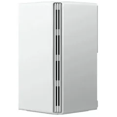 Маршрутизатор Xiaomi Mesh AC1200 (*11)