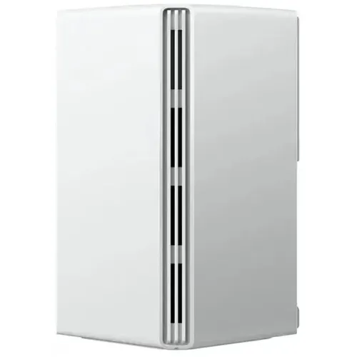 Маршрутизатор Xiaomi Mesh AC1200 (*11)