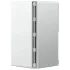 Маршрутизатор Xiaomi Mesh AC1200 (*11)