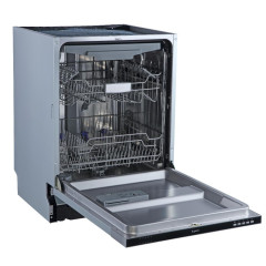 Посудомоечная машина Бирюса DWB-614/6