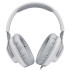 Гарнитура JBL Quantum 100 белые
