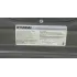 СМА HYUNDAI WFE8408