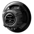 Сабвуфер-авто PIONEER TS-W32S4 (свободный)