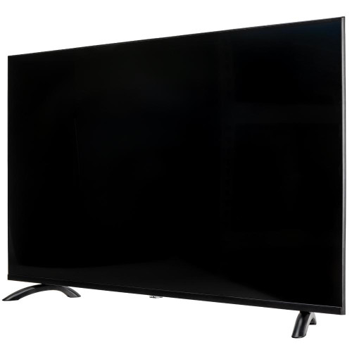 TV LCD 50" HIPER QLED QL50UD700AD Smart