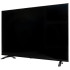 TV LCD 50" HIPER QLED QL50UD700AD Smart