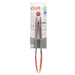 Щипцы кухонные VETTA WFN1431A-12 30 см (882-002)