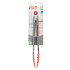 Щипцы кухонные VETTA WFN1431A-12 30 см (882-002)