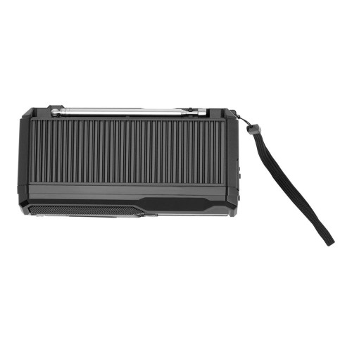Радиоприемник HARPER HRS-440