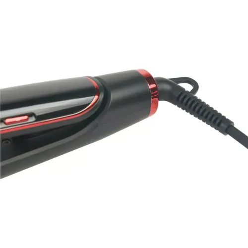 Щипцы-распрямители KING Profesional KP-3051 черные