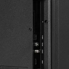 Телевизор 50