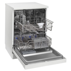 Посудомоечная машина HYUNDAI DF105 белый