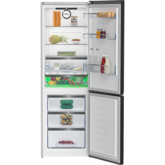 Холодильник BEKO B5RCNK363ZWB