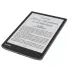 Книга электронная POCKETBOOK 743K3 Stormy Sea 