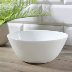 Салатник стекло ARCOPAL ЗЕЛИ, 24 см (L4004)