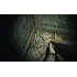 Игра PS4 Resident Evil 7: Biohazard - Gold Edition (с поддержкой VR)