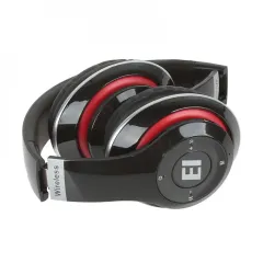 Гарнитура Bluetooth ELTRONIC 4462 черный