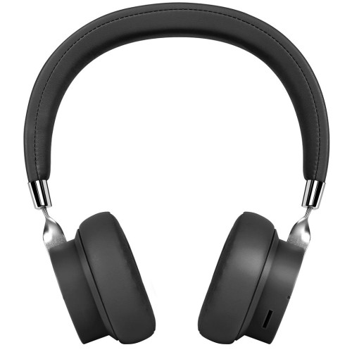 Гарнитура Bluetooth TFN TFN-HS-BT500BK