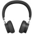 Гарнитура Bluetooth TFN TFN-HS-BT500BK
