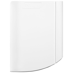 Кондиционер SHUFT Soturai SFTH-09HN8