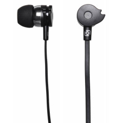 Наушники Oklick HP-S-210 черный
