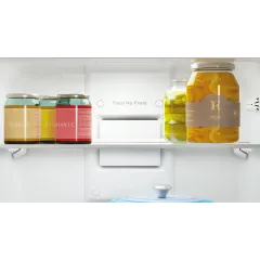 Холодильник INDESIT ITS 5180 G