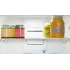 Холодильник INDESIT ITS 5180 G