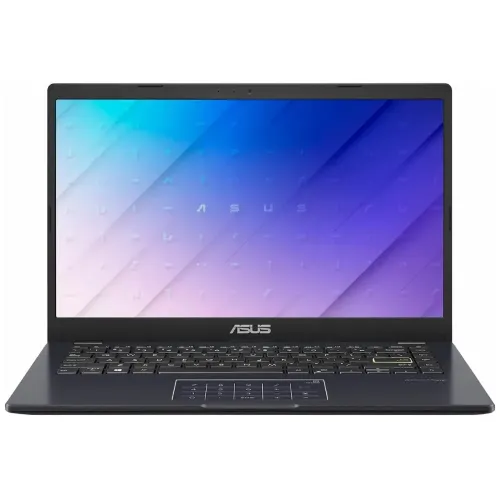 Ноутбук 14&quot; ASUS E410MA-EK2281 (90NB0Q11-M014P0) N5030/4GB/256GB/NO OS
