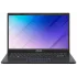 Ноутбук 14&quot; ASUS E410MA-EK2281 (90NB0Q11-M014P0) N5030/4GB/256GB/NO OS