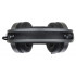 Гарнитура Oklick HS-L550G THUNDER черный 2.2м