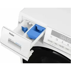 СМА HAIER HWD70-BP14929B с сушкой