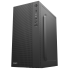Корпус CBR PCC-MATX-MX08-WPSU