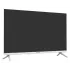 TV LCD 32" SUNWIND SUN-LED32XB211 белый (*9)