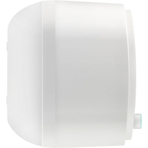 Водонагреватель ZANUSSI ZWH/S 15 Mini U (Green)