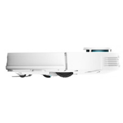 Пылесос-робот Viomi Robot SE белый (V-RVCLM21A)